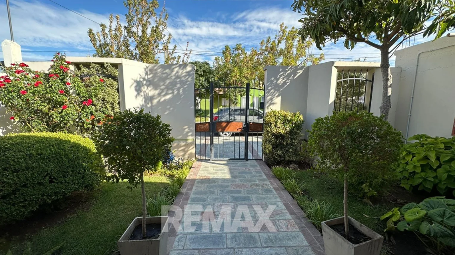 Casa en venta en Neuquén, foto 5