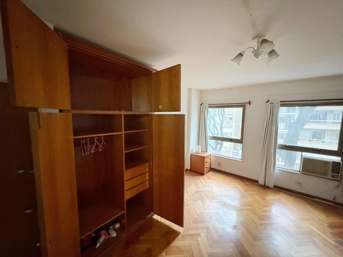 Monoambiente en venta en Palermo, foto 5