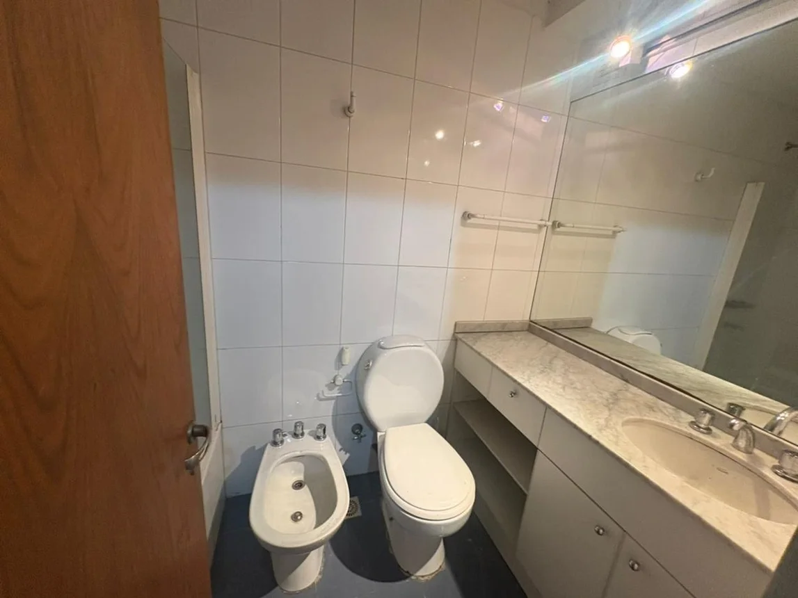 Monoambiente en venta en Palermo, foto 4