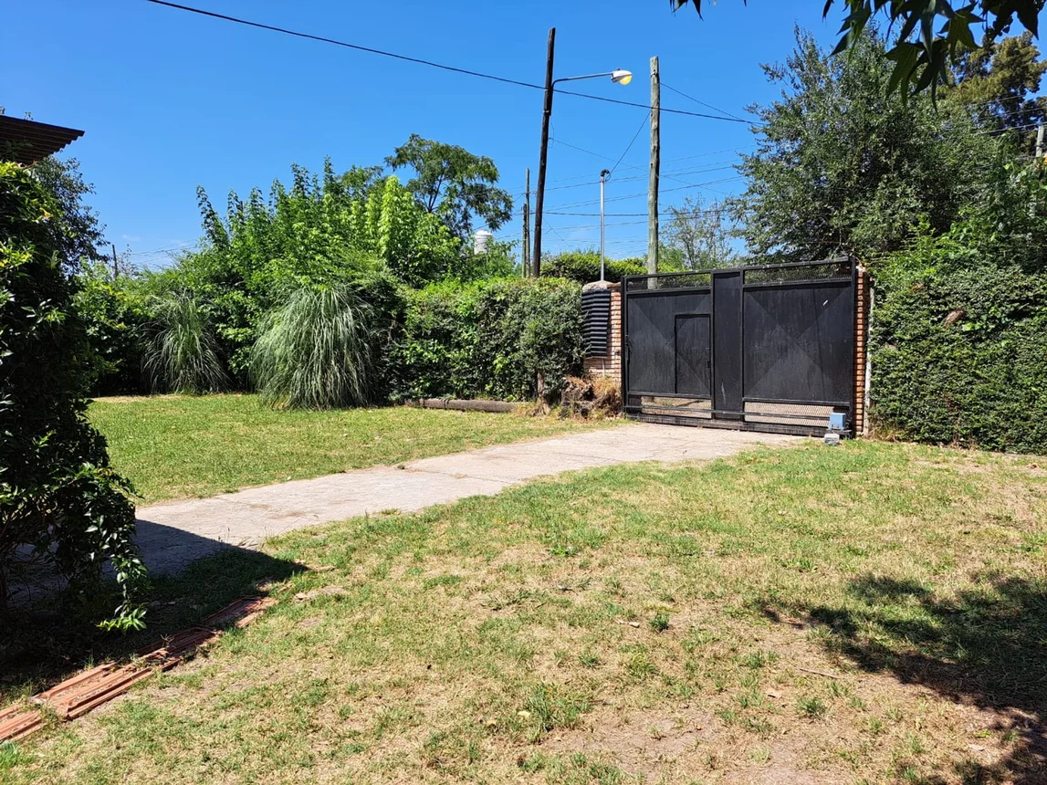 Casa en venta en Paso del Rey, foto 5