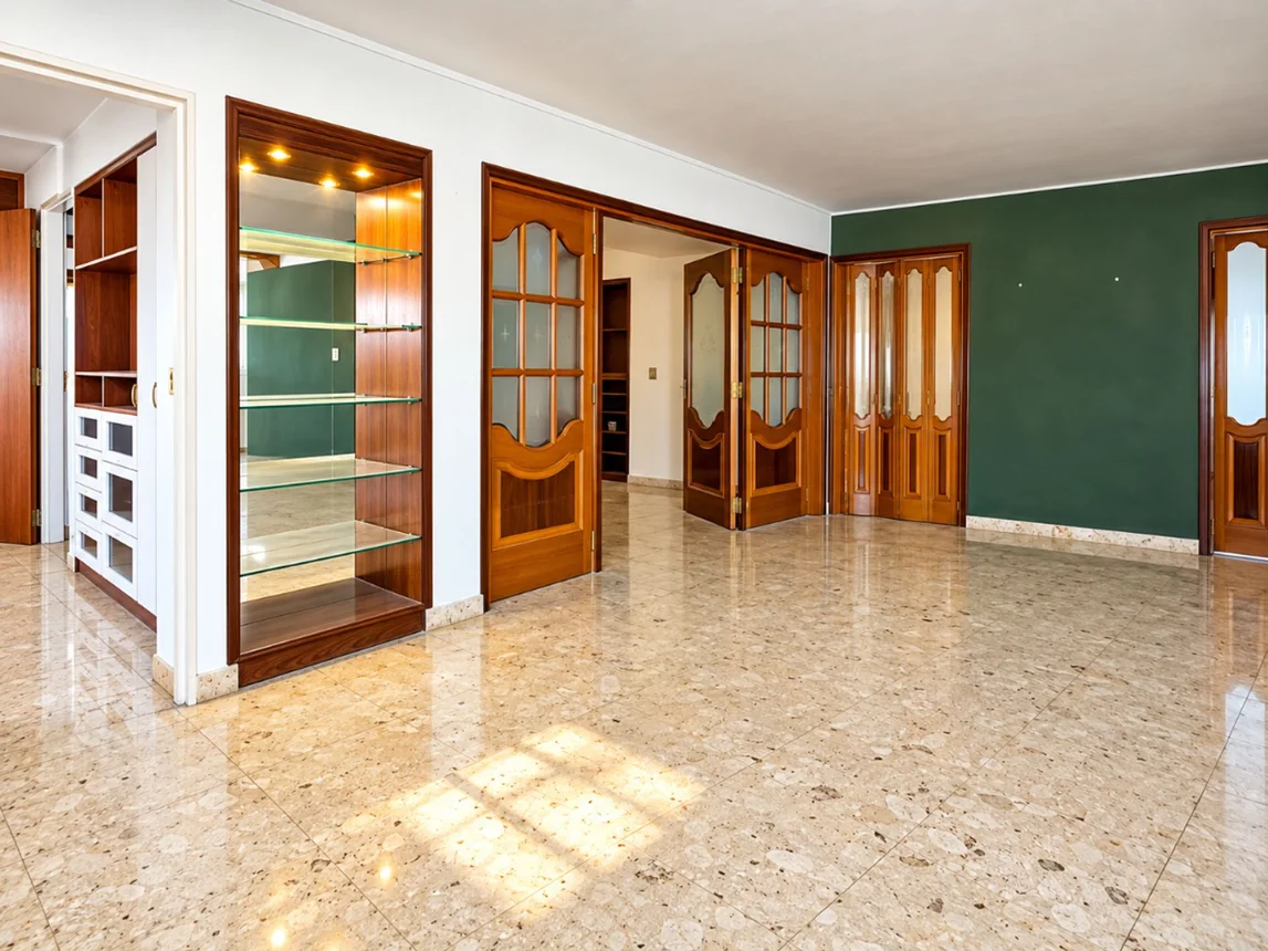 Semipiso en venta en La Plata, 45 E/ 4 y 5 400