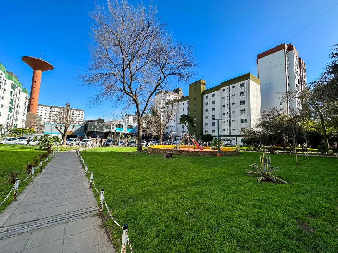 Departamento de 4 ambientes en venta en Wilde, Las Flores 1600, foto 4