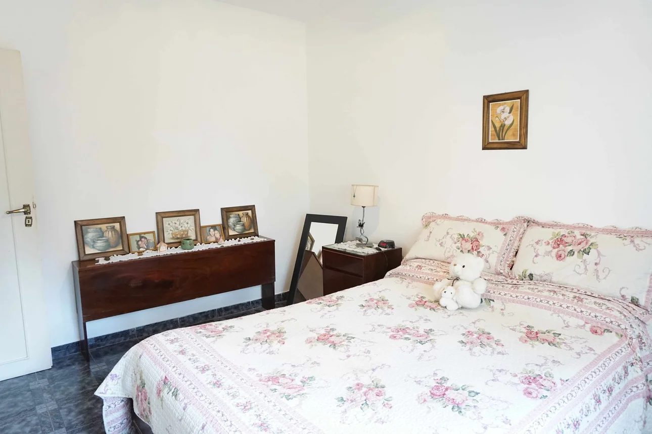 Departamento de 4 ambientes en venta en Wilde, Las Flores 1600, foto 5