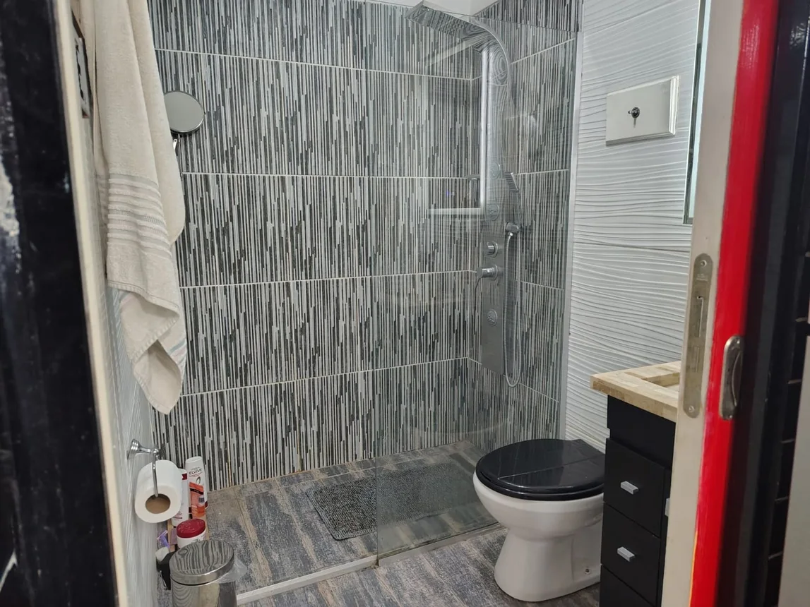 Monoambiente en venta en Palermo, foto 5