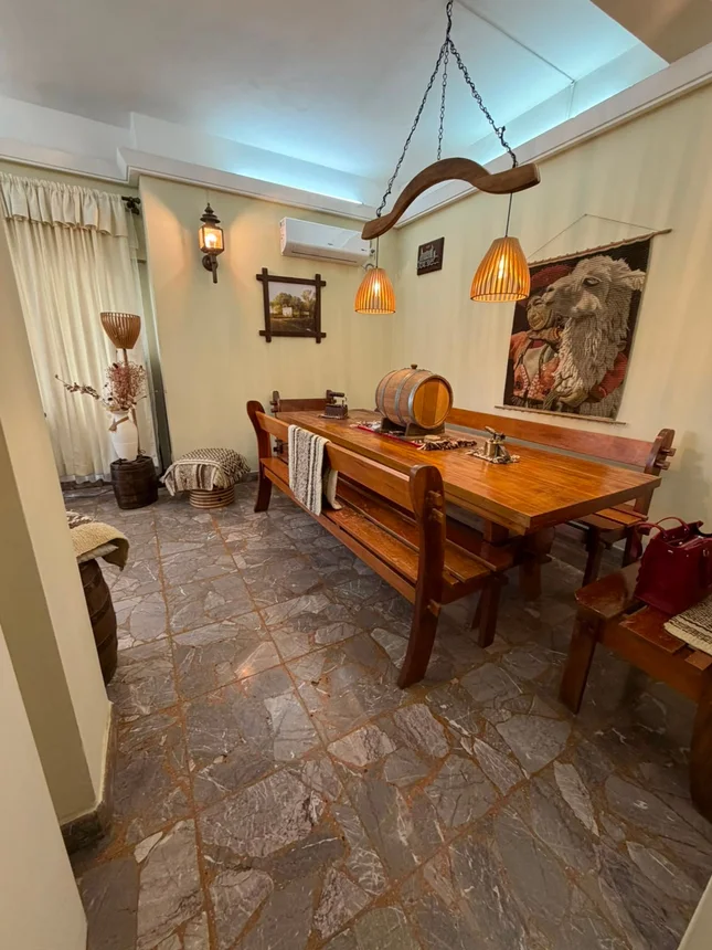 Casa de 3 ambientes en venta en Haedo, Igualdad 1700, foto 3