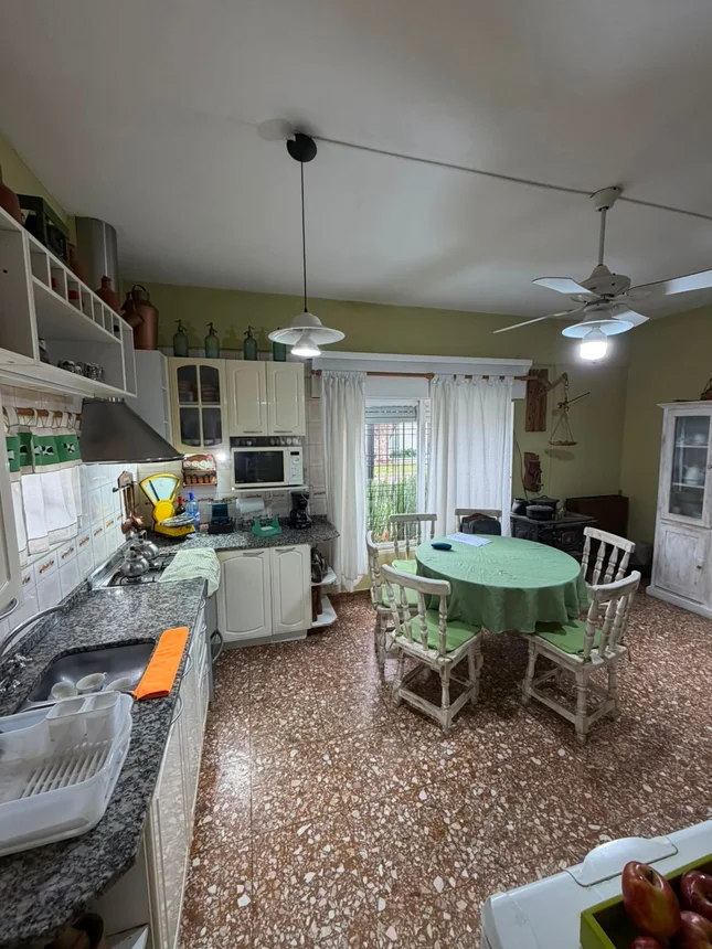 Casa de 3 ambientes en venta en Haedo, Igualdad 1700, foto 5