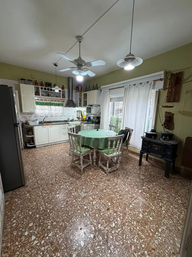 Casa de 3 ambientes en venta en Haedo, Igualdad 1700, foto 4