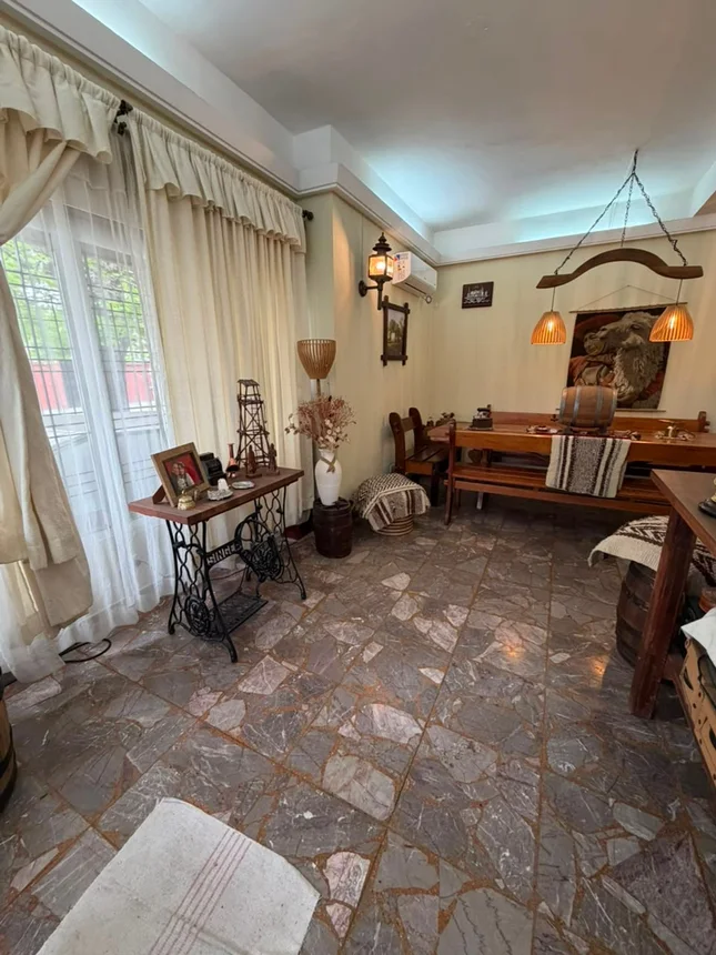 Casa de 3 ambientes en venta en Haedo, Igualdad 1700, foto 2
