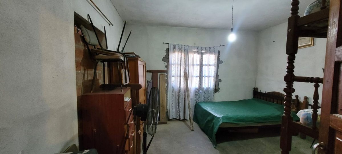 CASA VENTA O PERMUTA EN CAFAYATE 3 DORMITORIOS - foto 9