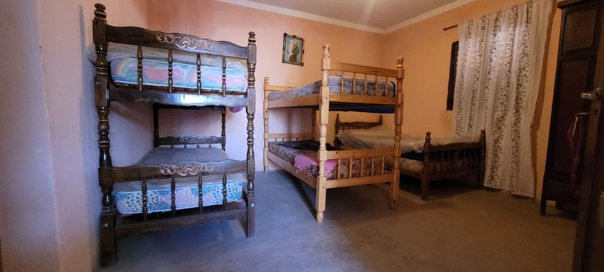 CASA VENTA O PERMUTA EN CAFAYATE 3 DORMITORIOS - foto 8