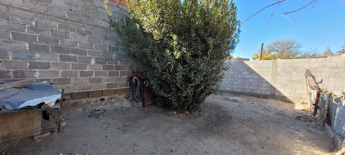 CASA VENTA O PERMUTA EN CAFAYATE 3 DORMITORIOS - foto 16