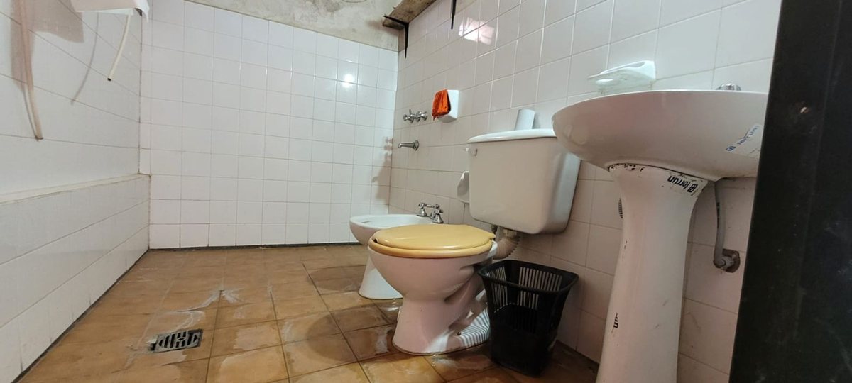 CASA VENTA O PERMUTA EN CAFAYATE 3 DORMITORIOS - foto 11