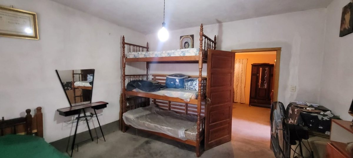 CASA VENTA O PERMUTA EN CAFAYATE 3 DORMITORIOS - foto 10