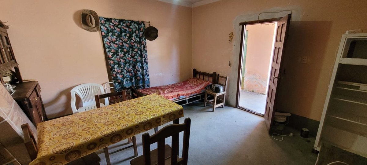 CASA VENTA O PERMUTA EN CAFAYATE 3 DORMITORIOS - foto 7