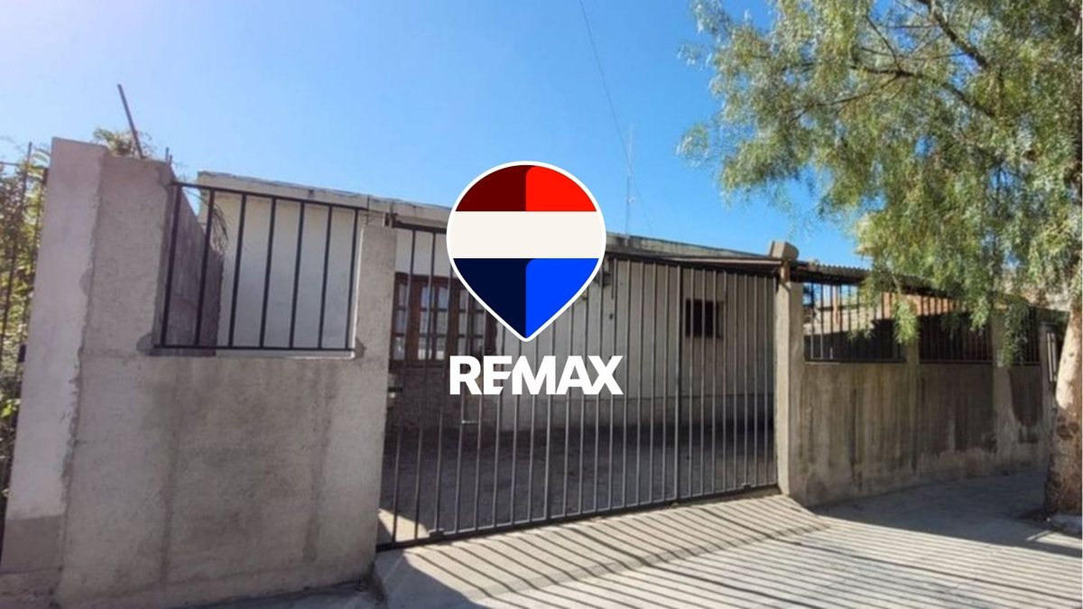 CASA VENTA O PERMUTA EN CAFAYATE 3 DORMITORIOS - foto 1