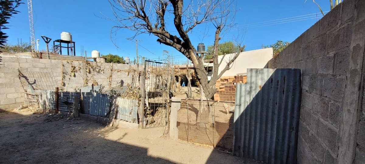 CASA VENTA O PERMUTA EN CAFAYATE 3 DORMITORIOS - foto 15