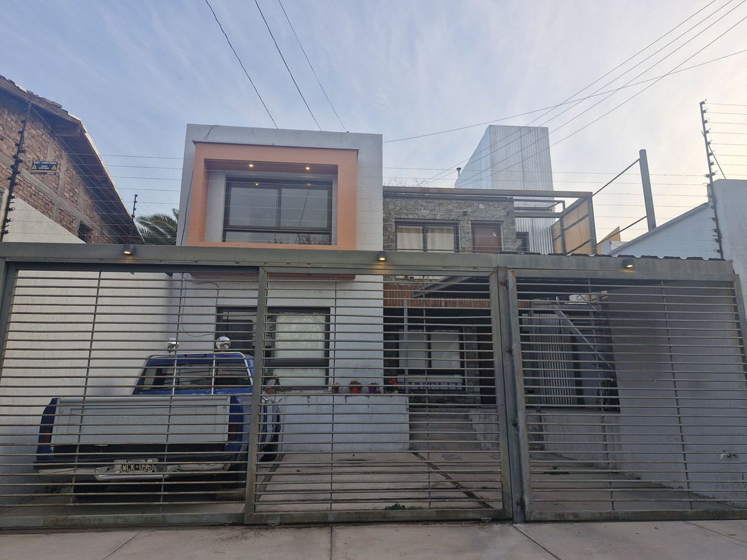 DEPARTAMENTO EN ALQUILER 1 DORMITORIO GODOY CRUZ