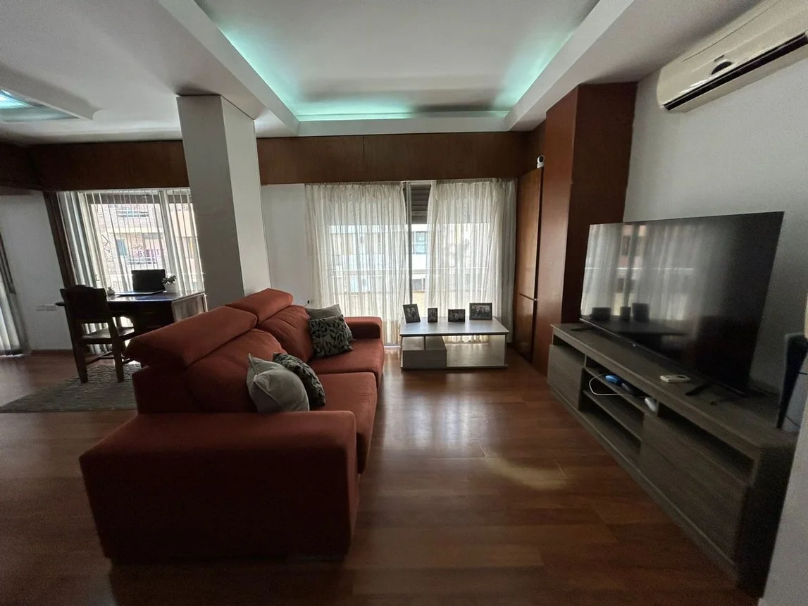 Venta departamento 4 dorm 4 baños centro córoba, foto 1