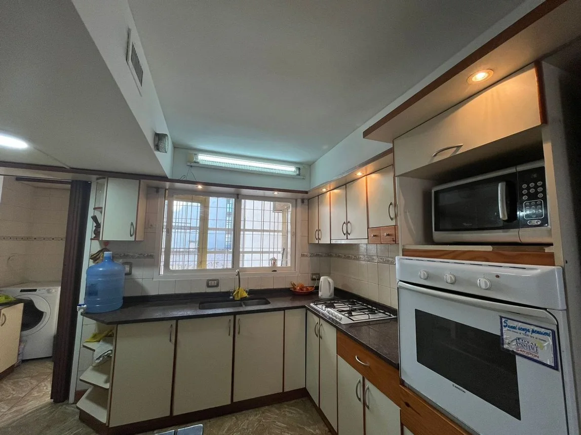 Venta departamento 4 dorm 4 baños centro córoba, foto 5