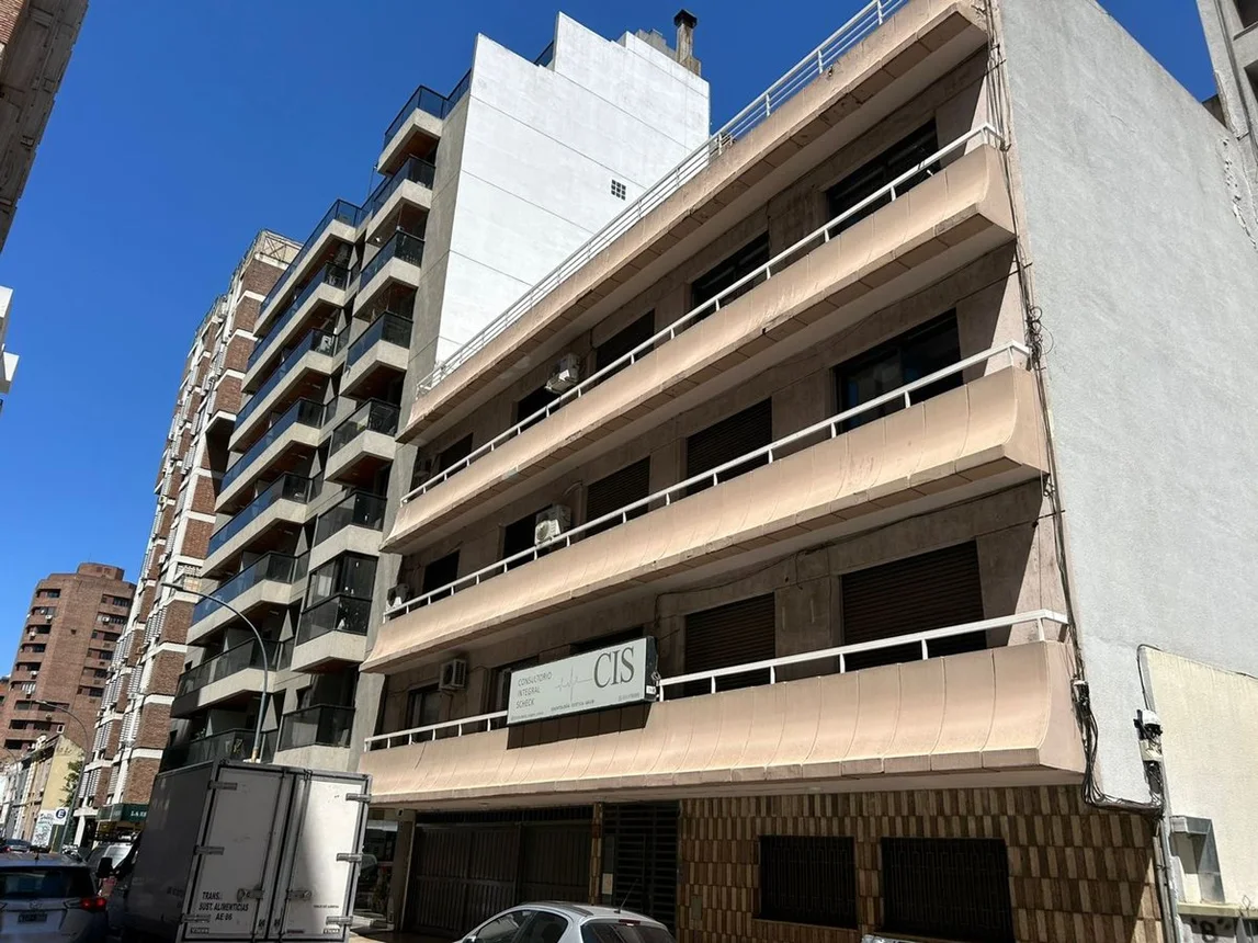 Venta departamento 4 dorm 4 baños centro córoba, foto 3