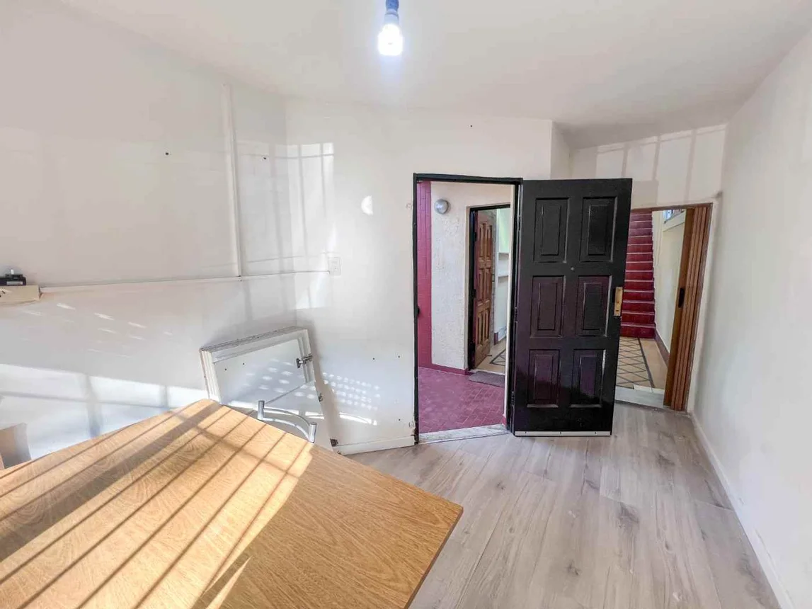PH de 3 ambientes en venta en Villa General Mitre, Alfredo R. Bufano 2000, foto 4