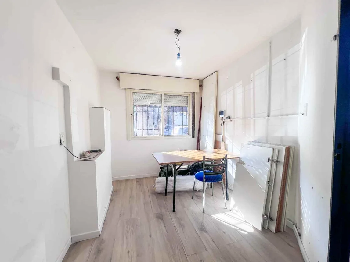 PH de 3 ambientes en venta en Villa General Mitre, Alfredo R. Bufano 2000, foto 5