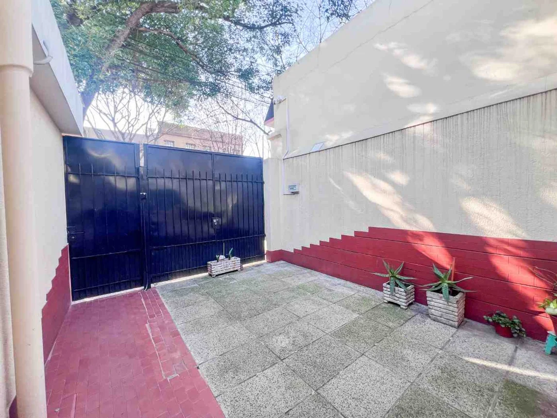 PH de 3 ambientes en venta en Villa General Mitre, Alfredo R. Bufano 2000, foto 3