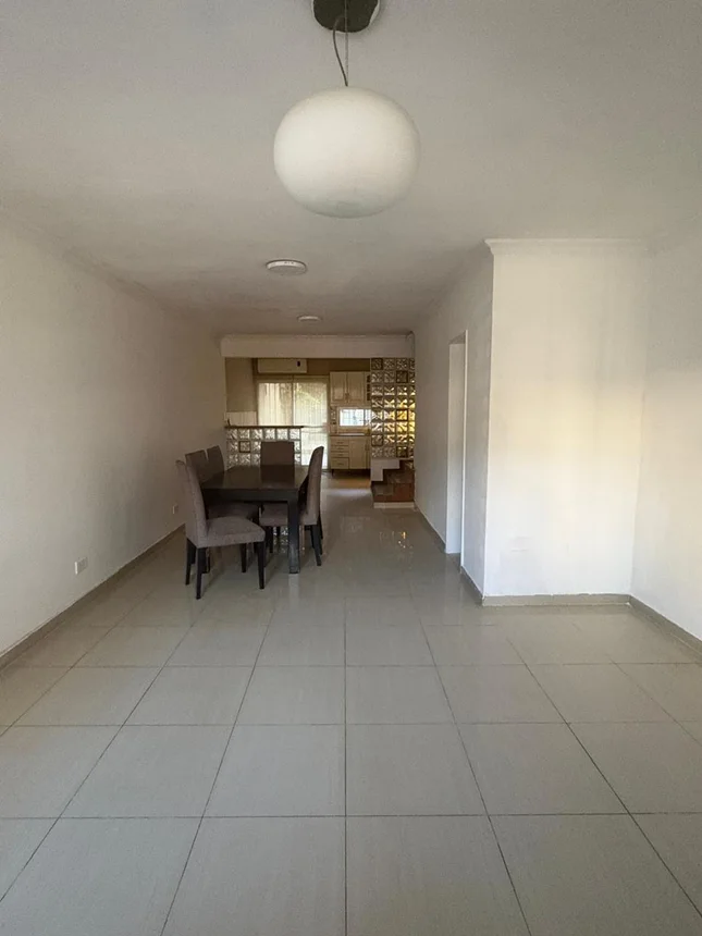 PH de 4 ambientes en venta en Caseros, Cavassa 2700, foto 4