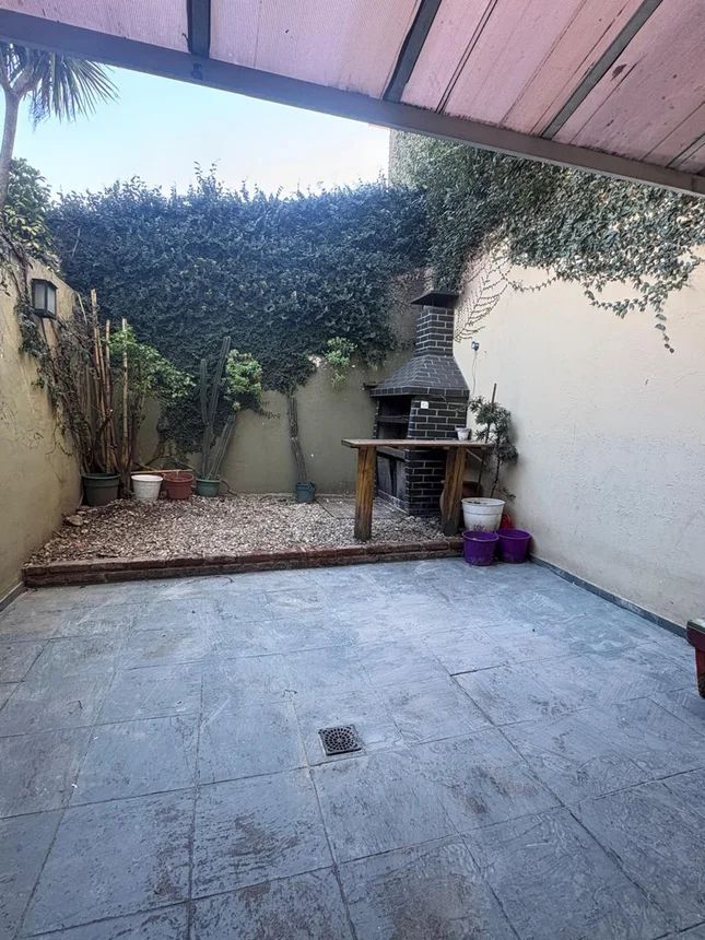 PH de 4 ambientes en venta en Caseros, Cavassa 2700, foto 5