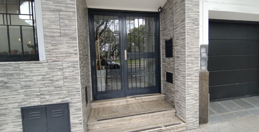 Venta PH 2 ambientes