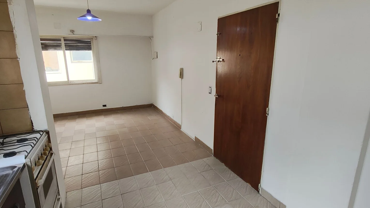 Departamento de 2 ambientes en alquiler en Ramos Mejía, Avenida Gaona 2200, foto 4