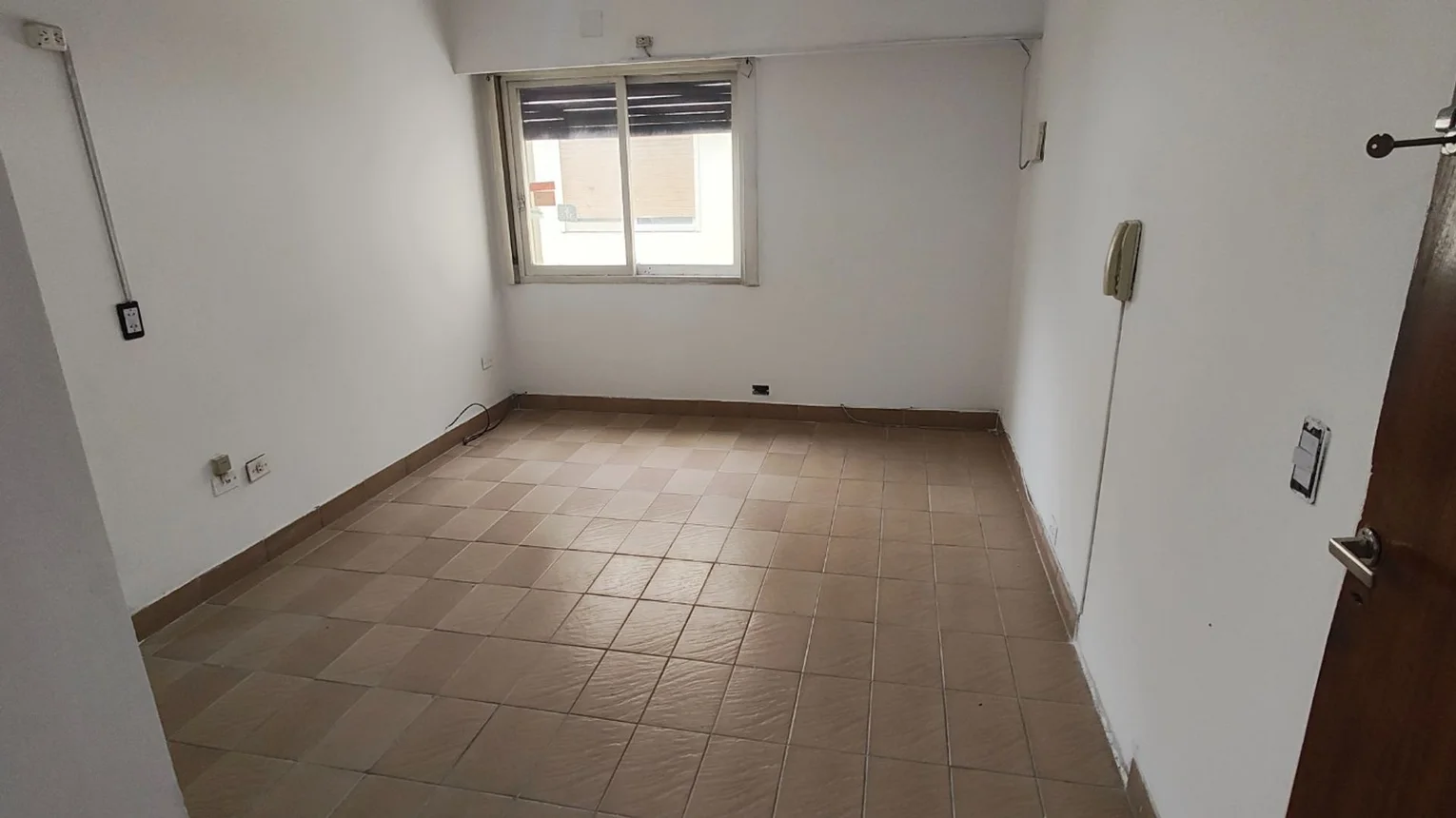 Departamento de 2 ambientes en alquiler en Ramos Mejía, Avenida Gaona 2200, foto 5