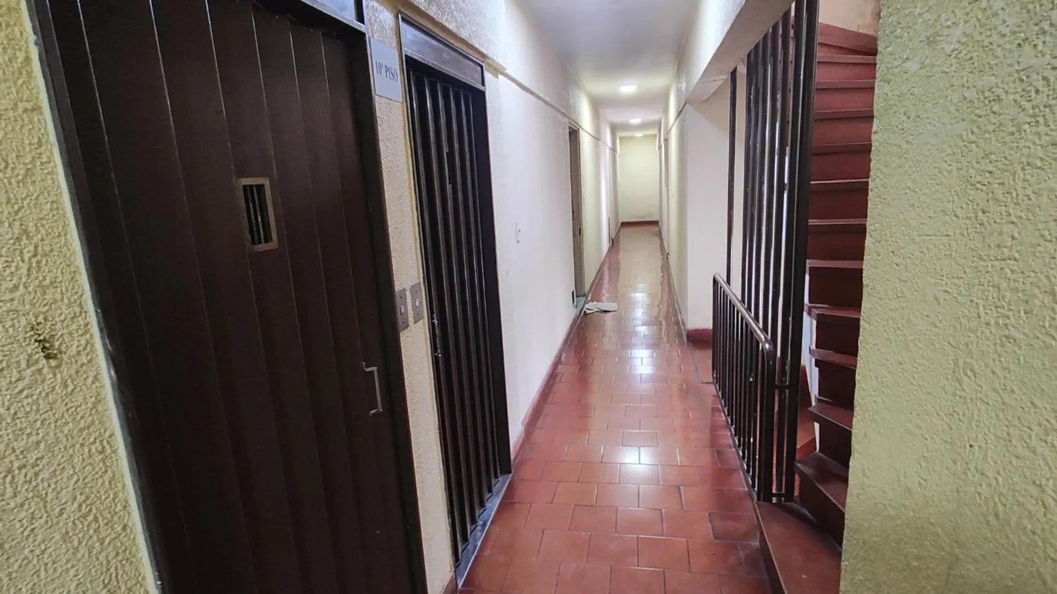 Departamento de 2 ambientes en alquiler en Ramos Mejía, Avenida Gaona 2200, foto 3