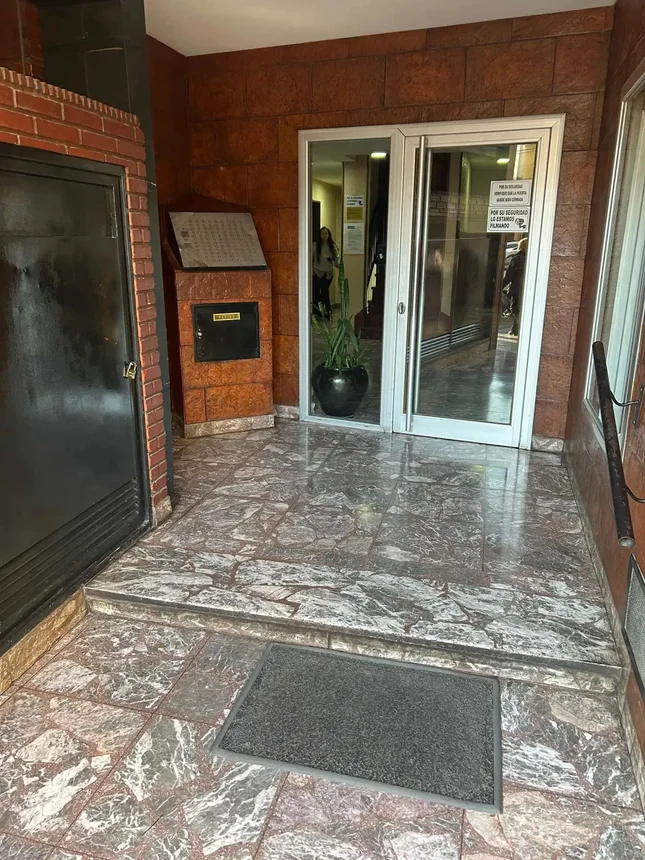 Departamento de 2 ambientes en alquiler en Ramos Mejía, Avenida Gaona 2200, foto 2