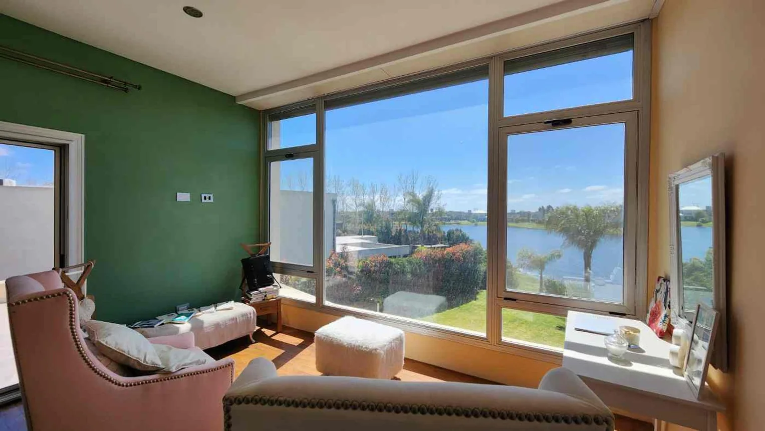 Casa de 6 ambientes en venta en Berazategui, Los Troncos Calle 151 200, foto 5