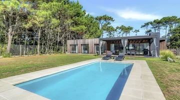 CASA EN ALQUILER ANUAL BARRIO PRIVADO SAN RAFAEL