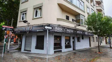 VENTA LOCAL COMERCIAL / GASTRONÓMICO REDUCTO