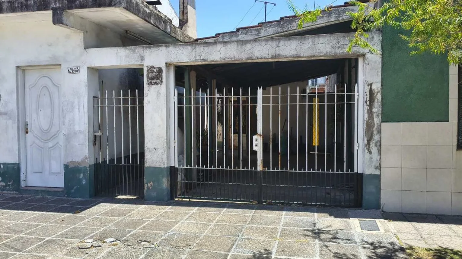 Casa de 3 ambientes en venta en Ramos Mejía, Salta 1500, foto 5