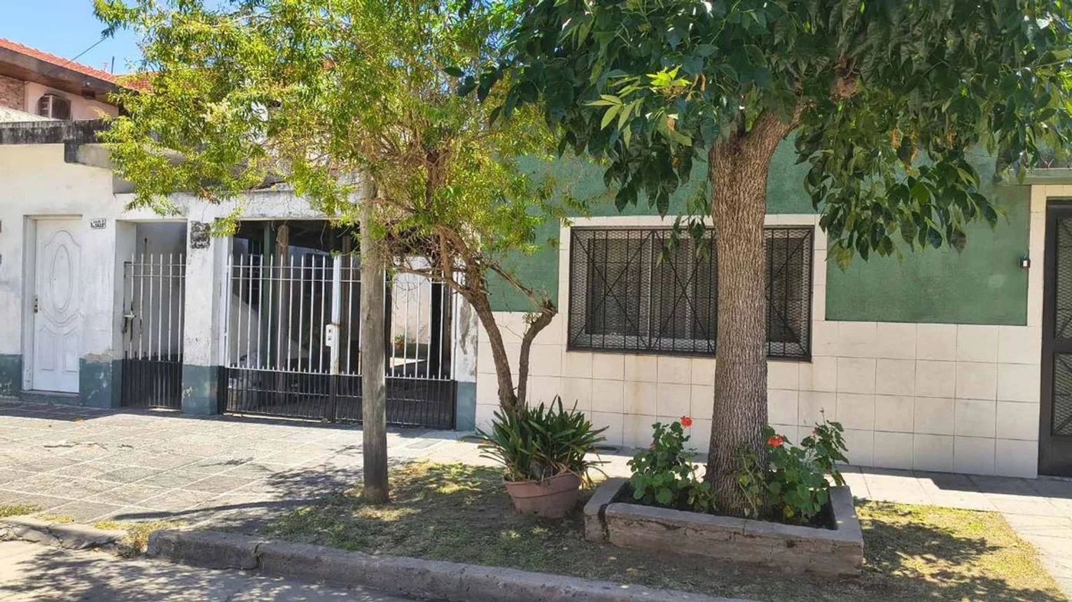 Casa de 3 ambientes en venta en Ramos Mejía, Salta 1500, foto 3