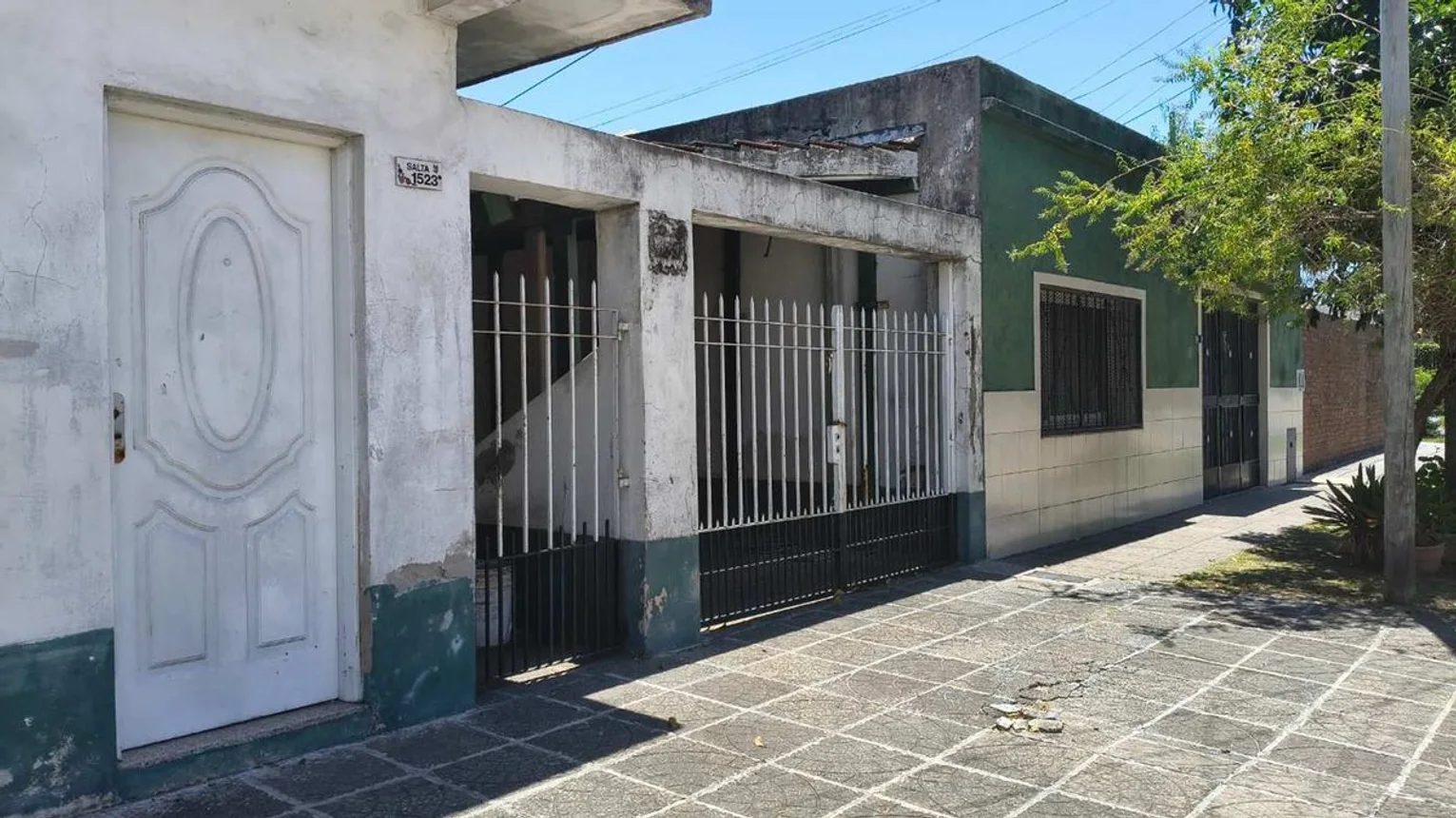 Casa de 3 ambientes en venta en Ramos Mejía, Salta 1500, foto 4