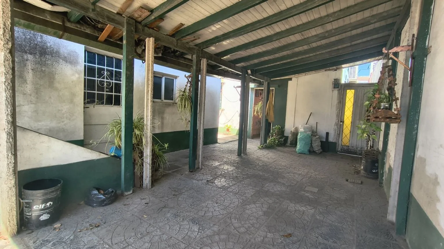 Casa de 3 ambientes en venta en Ramos Mejía, Salta 1500, foto 2
