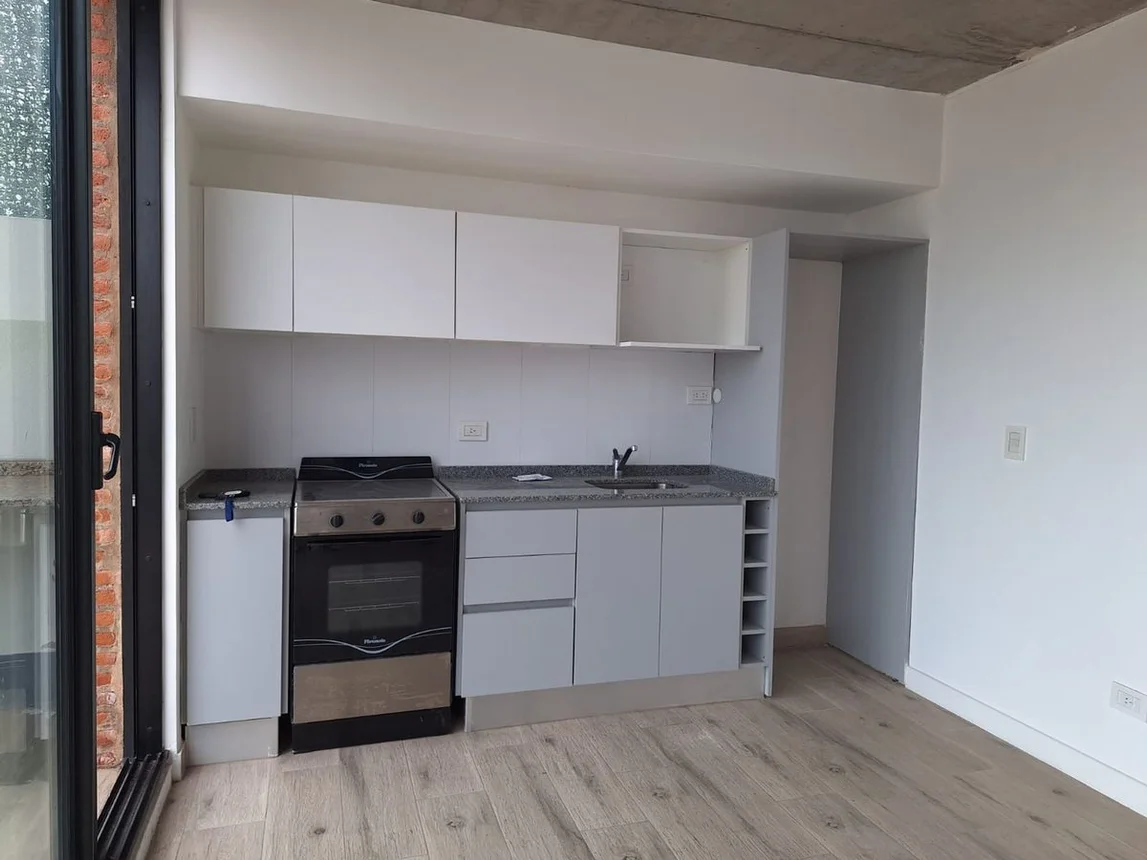 Monoambiente en venta en Saavedra, Arias 3000, foto 5