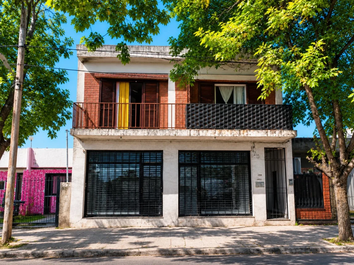 Venta departamento monoambiente ezeiza., foto 1