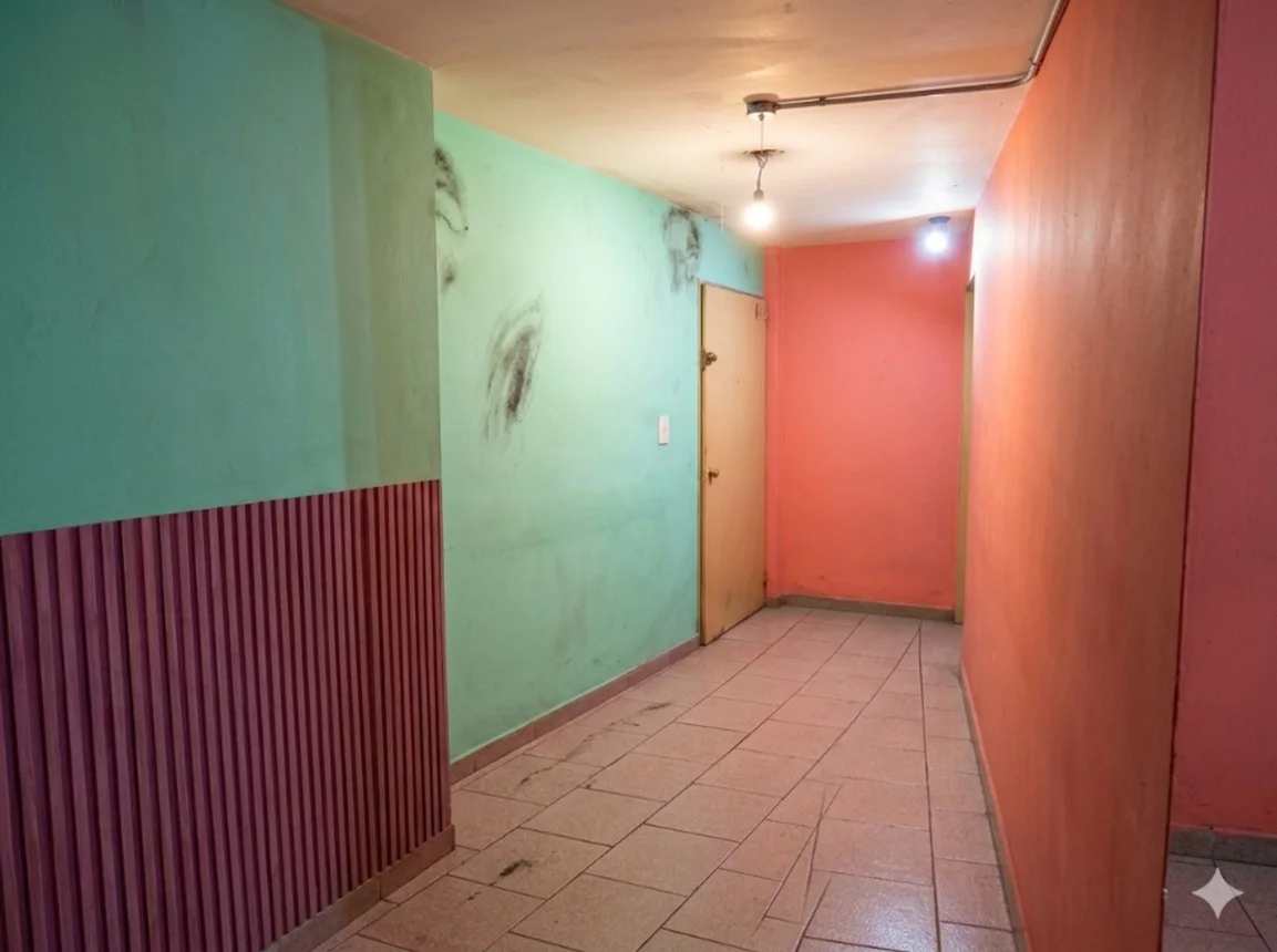 Venta departamento monoambiente ezeiza., foto 5