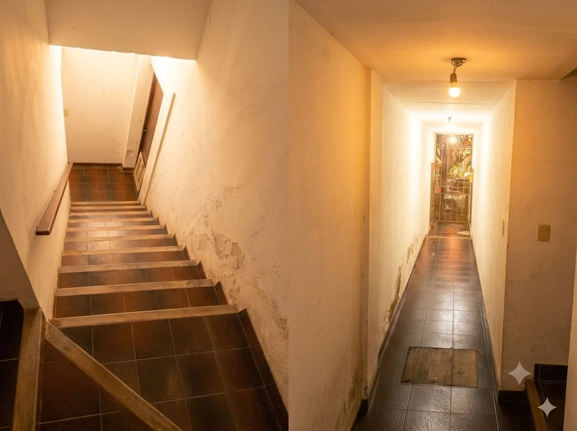 Venta departamento monoambiente ezeiza., foto 4