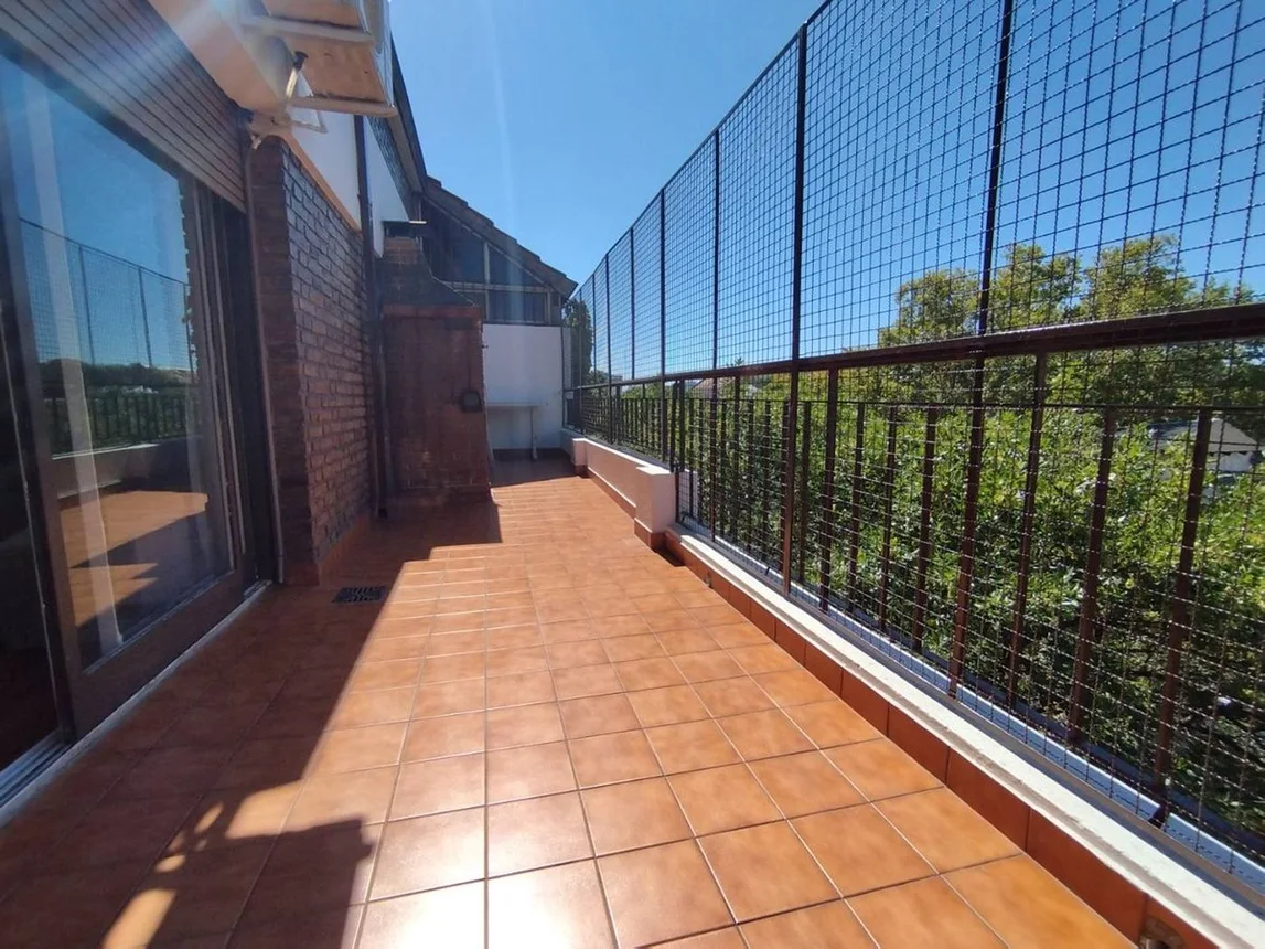 Dúplex en venta en Villa Devoto, foto 4