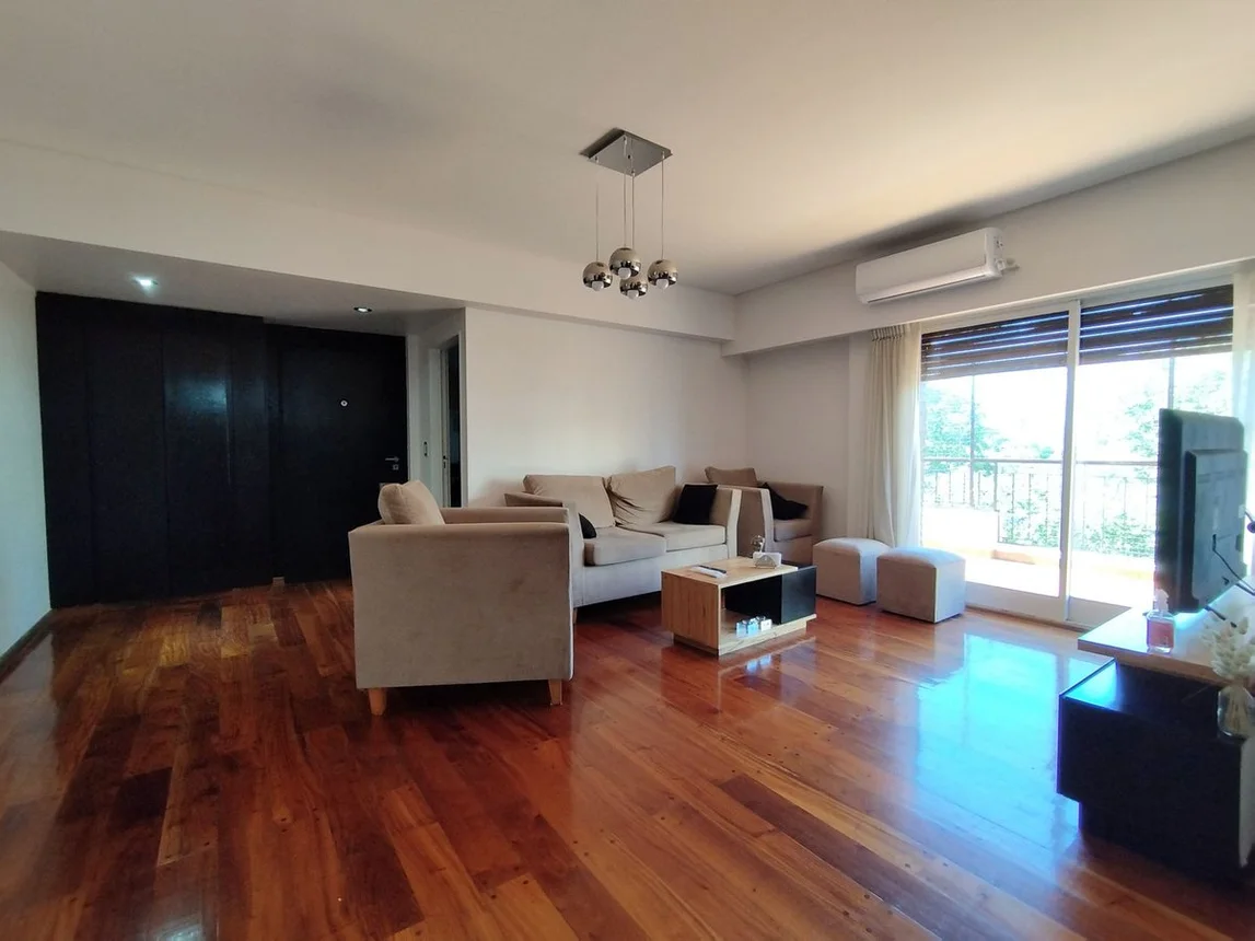Dúplex en venta en Villa Devoto