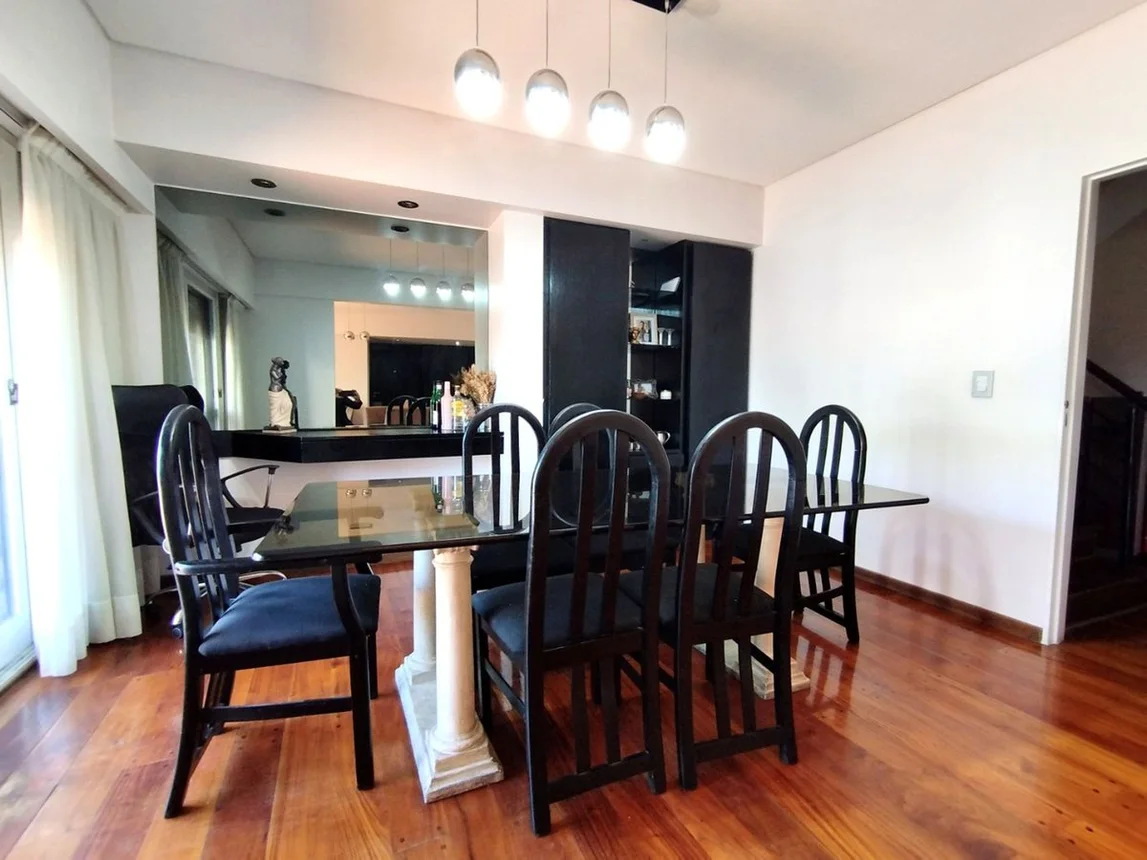 Dúplex en venta en Villa Devoto, foto 3