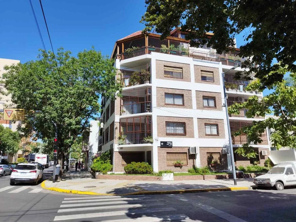Dúplex en venta en Villa Devoto, foto 5