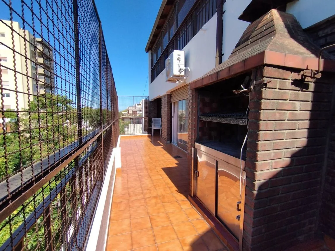 Dúplex en venta en Villa Devoto, foto 2